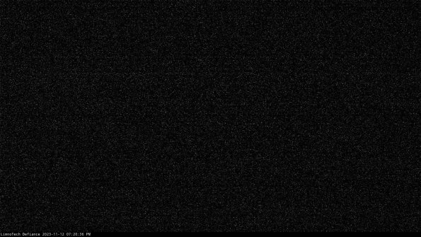 Basin Inflow_23-11-12_19-20-36-78