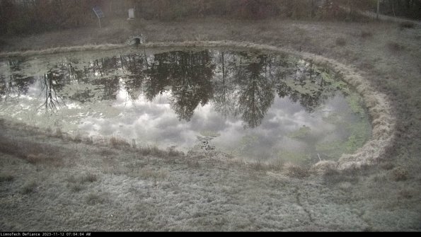 Basin Right_23-11-12_07-04-04-79