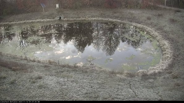 Basin Right_23-11-12_07-37-35-77