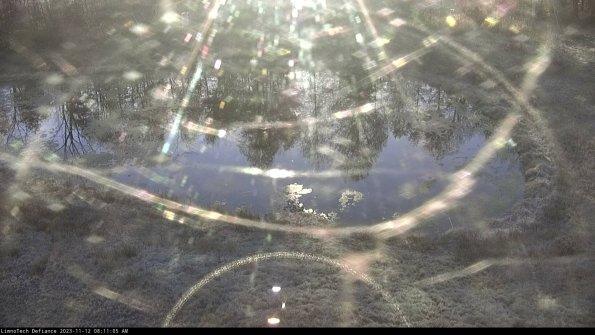 Basin Right_23-11-12_08-11-05-78