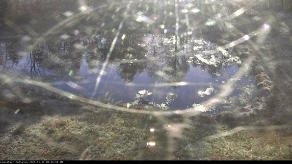 Basin Right_23-11-12_08-44-34-79