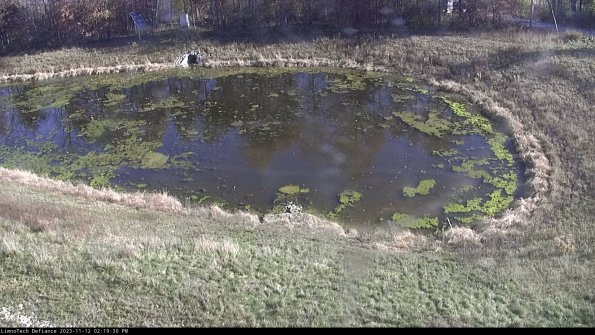 Basin Right_23-11-12_14-19-30-78