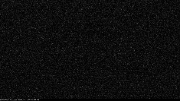 Basin Right_23-11-12_18-47-23-78