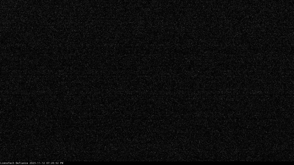 Basin Right_23-11-12_19-20-52-77