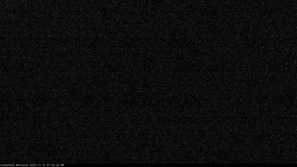 Basin Right_23-11-12_19-54-22-78