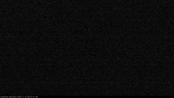 Basin Right_23-11-12_20-27-51-79