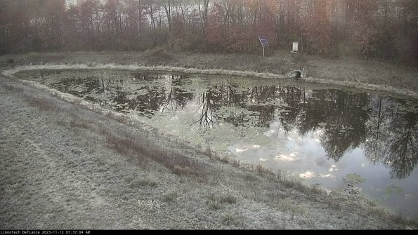 Basin_23-11-12_07-37-04-94