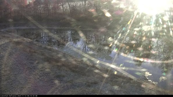 Basin_23-11-12_08-10-34-95