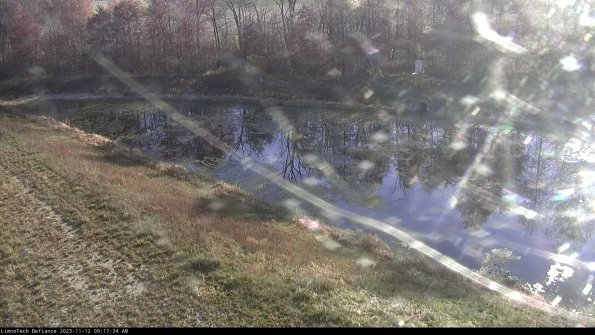 Basin_23-11-12_09-17-34-91