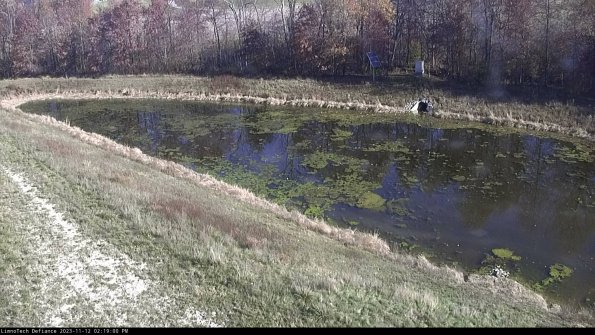 Basin_23-11-12_14-19-00-91