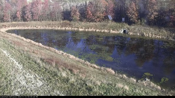 Basin_23-11-12_15-59-28-94