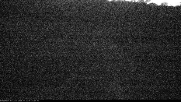 Cell 1 to 2_23-11-12_18-11-34-76