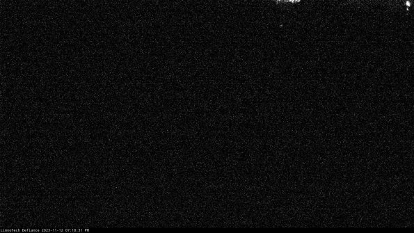 Cell 1 to 2_23-11-12_19-18-31-79