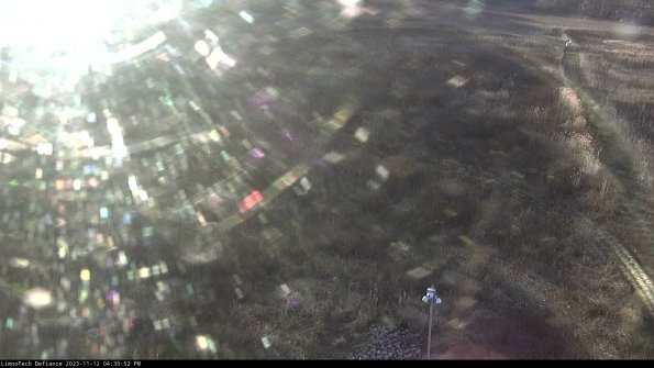 Cell 1_23-11-12_16-30-52-76