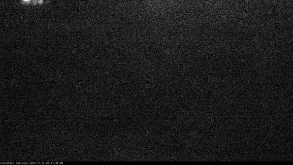 Cell 1_23-11-12_18-11-20-78