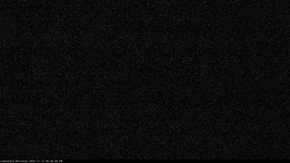 Cell 1_23-11-12_18-44-48-80