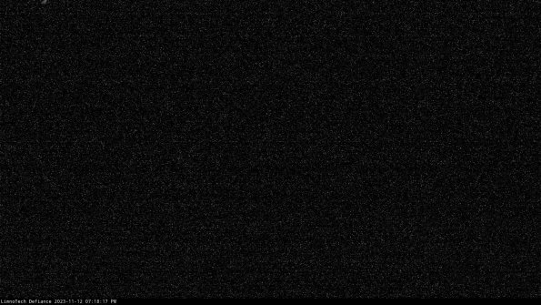 Cell 1_23-11-12_19-18-17-78