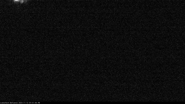 Cell 1_23-11-12_19-51-46-79