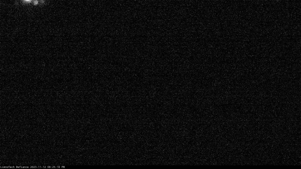 Cell 1_23-11-12_20-25-16-81