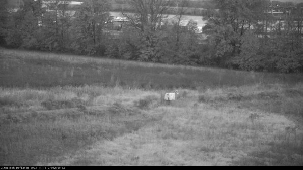 Cell 2 to 3_23-11-12_07-02-09-77