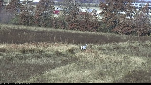 Cell 2 to 3_23-11-12_09-49-39-05