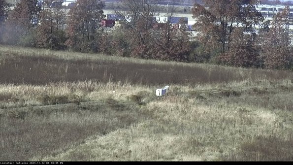 Cell 2 to 3_23-11-12_13-10-35-89