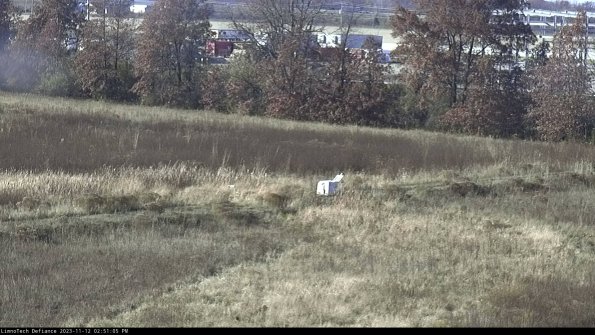 Cell 2 to 3_23-11-12_14-51-05-91