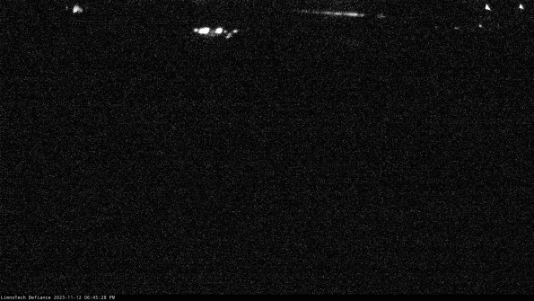 Cell 2 to 3_23-11-12_18-45-28-94