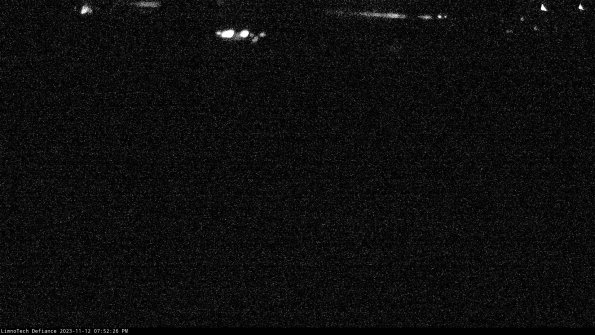 Cell 2 to 3_23-11-12_19-52-26-90