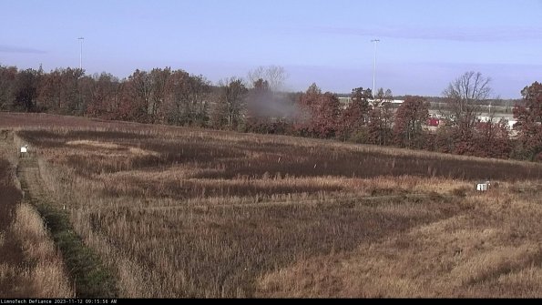 Cell 2_23-11-12_09-15-56-82