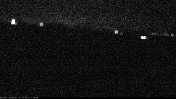 Cell 2_23-11-12_18-45-15-82