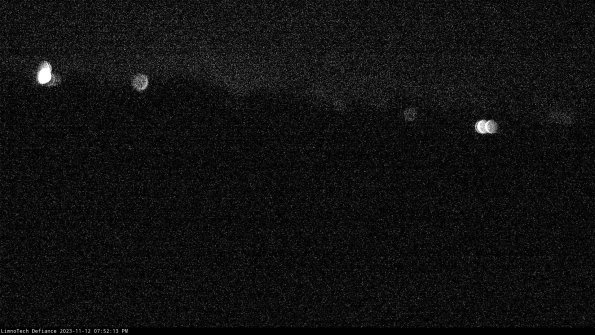 Cell 2_23-11-12_19-52-13-78