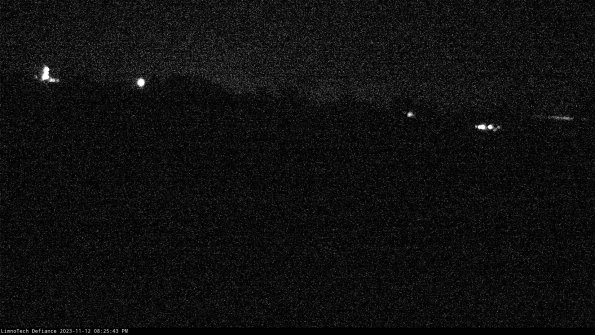 Cell 2_23-11-12_20-25-43-80