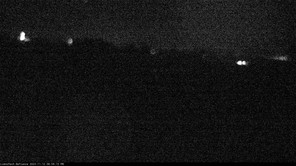 Cell 2_23-11-12_20-59-13-85