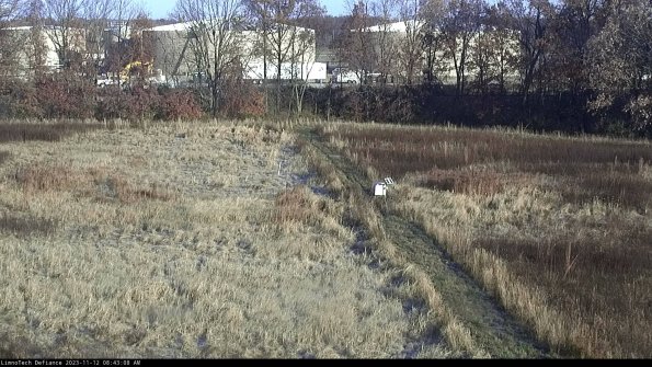 Cell 3 to 4_23-11-12_08-43-08-77