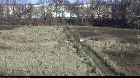 Cell 3 to 4_23-11-12_09-16-38-79