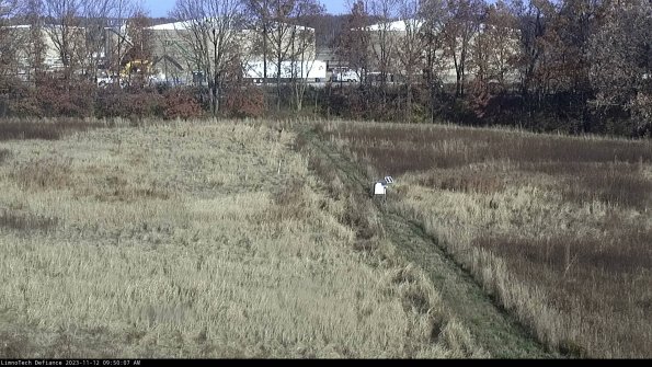 Cell 3 to 4_23-11-12_09-50-07-77