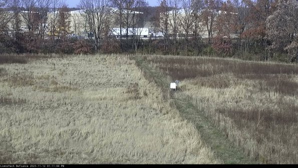 Cell 3 to 4_23-11-12_13-11-04-78