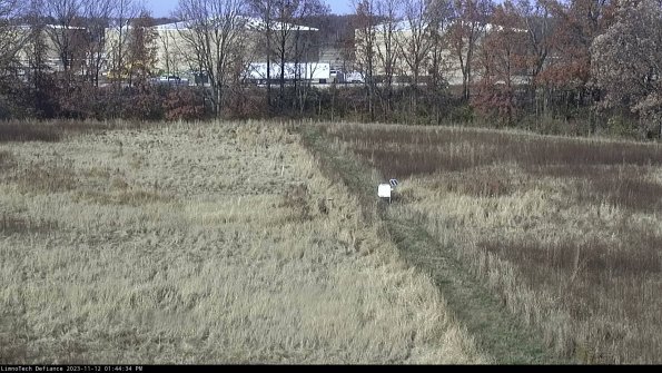 Cell 3 to 4_23-11-12_13-44-34-77