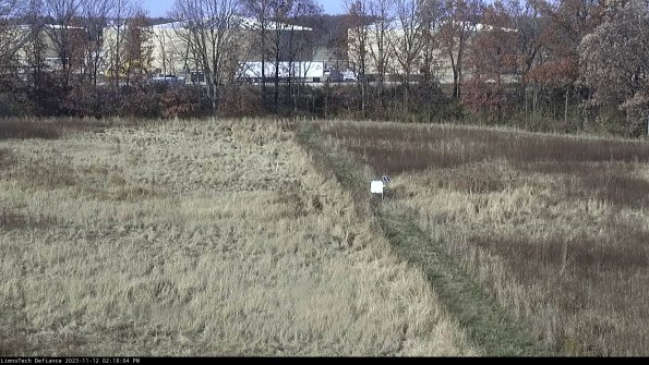 Cell 3 to 4_23-11-12_14-18-04-79