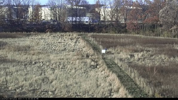 Cell 3 to 4_23-11-12_15-58-32-78