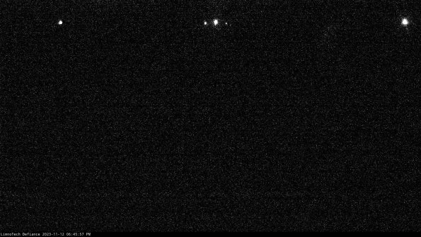 Cell 3 to 4_23-11-12_18-45-57-80