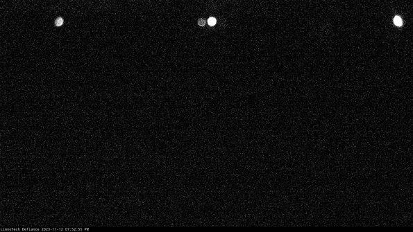 Cell 3 to 4_23-11-12_19-52-55-76