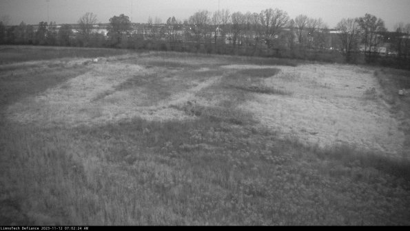 Cell 3_23-11-12_07-02-24-79