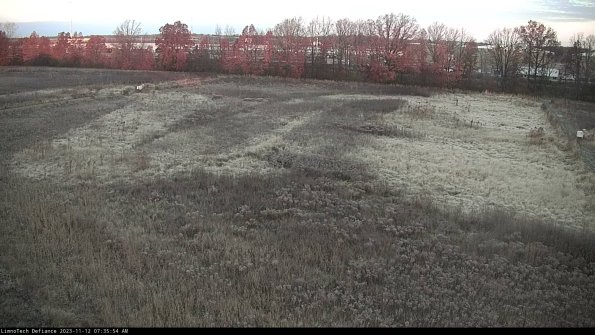 Cell 3_23-11-12_07-35-54-77