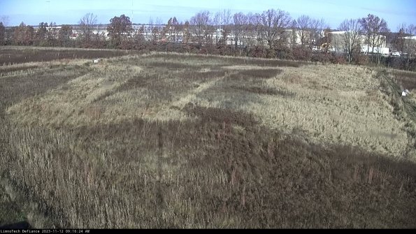 Cell 3_23-11-12_09-16-24-78