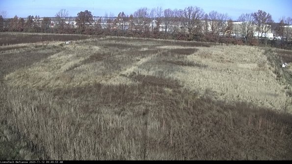 Cell 3_23-11-12_09-49-53-79