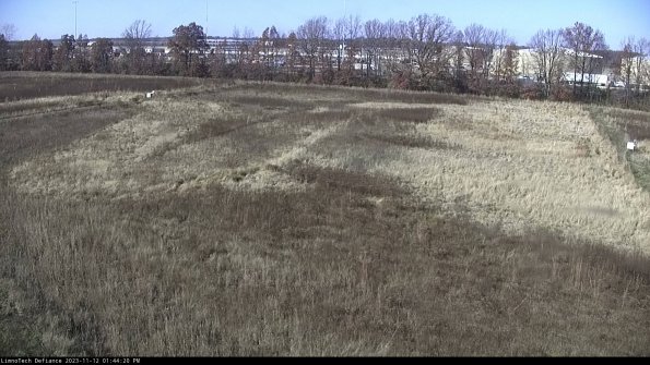 Cell 3_23-11-12_13-44-20-75