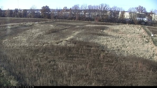 Cell 3_23-11-12_15-58-19-03