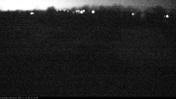 Cell 3_23-11-12_18-12-14-97